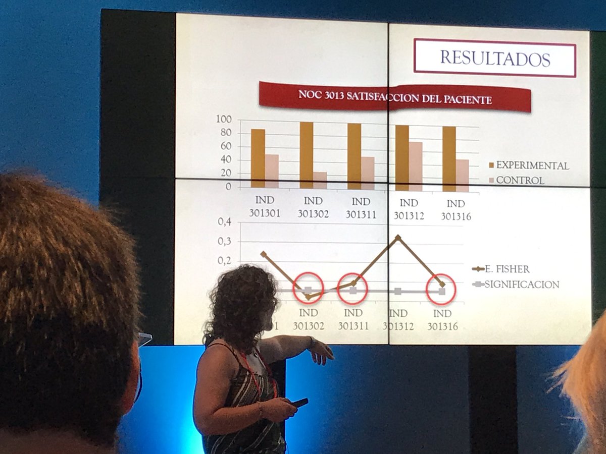 Lidia Martinez Cresp tweet media