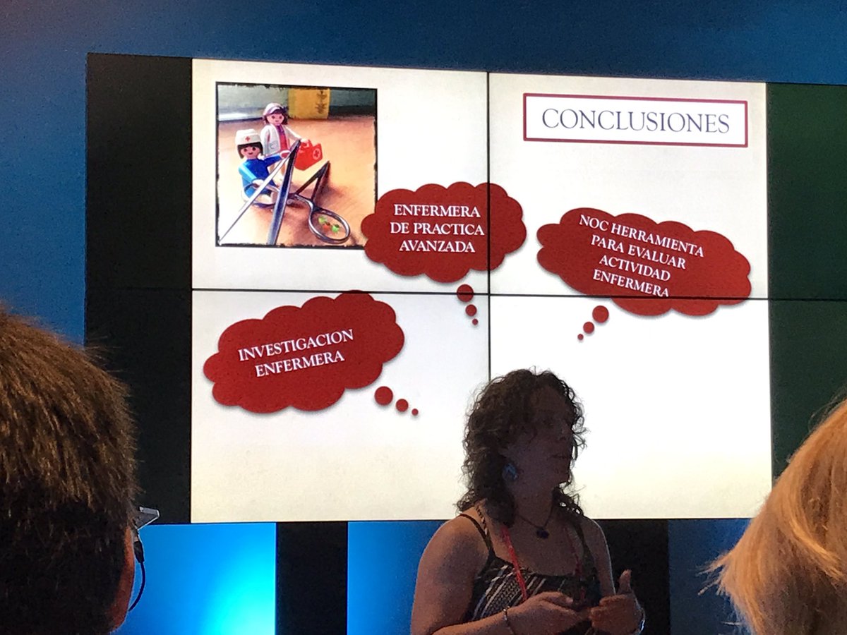 Lidia Martinez Cresp tweet media