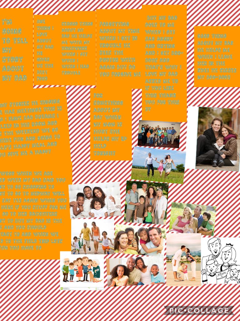 Grade2STM tweet media