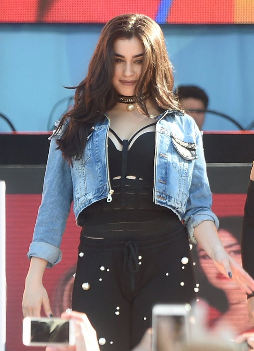 laurenjfetus's tweet image. 😻