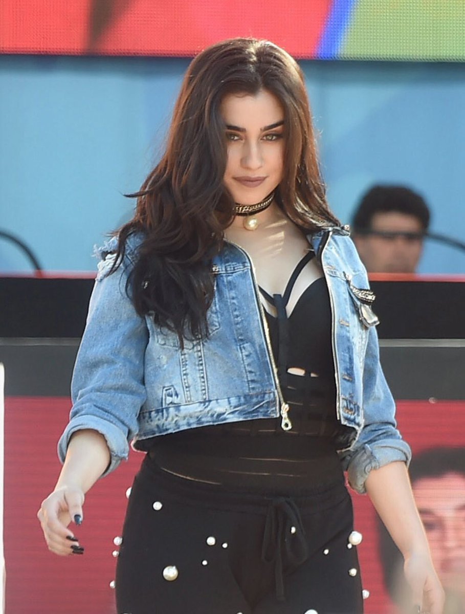 laurenjfetus's tweet image. 😻