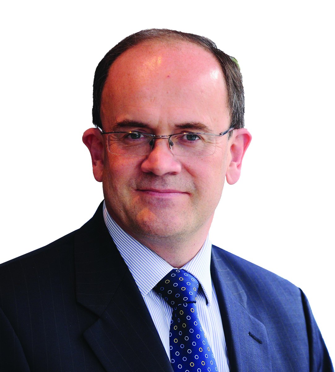 hill's science diet puppy food feeding chart