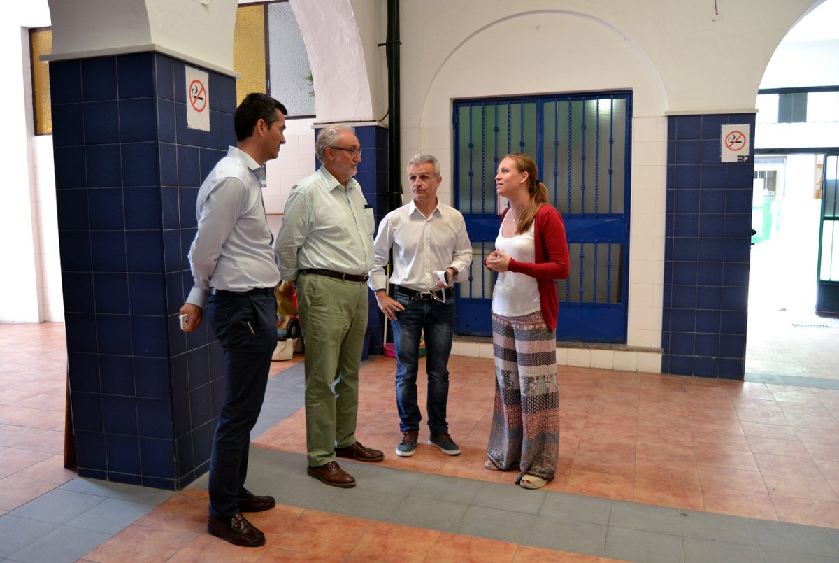 AytoCampillos tweet media