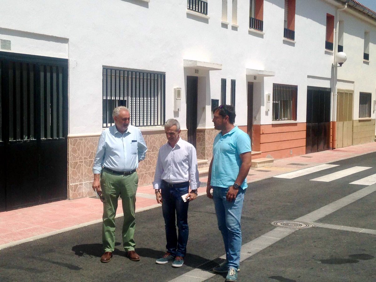 AytoCampillos tweet media