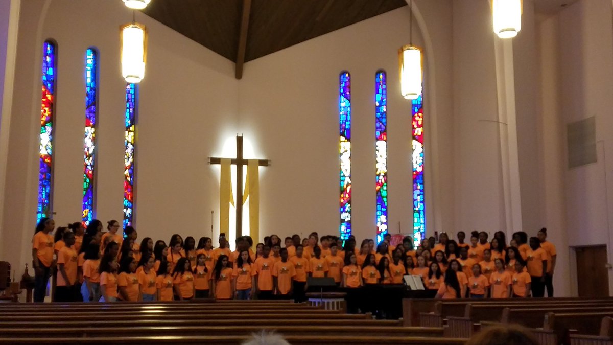 Clemente Music Rocks at Music in the Parks in  Hershey, PA @MrScottESmith #clementemusicrocks