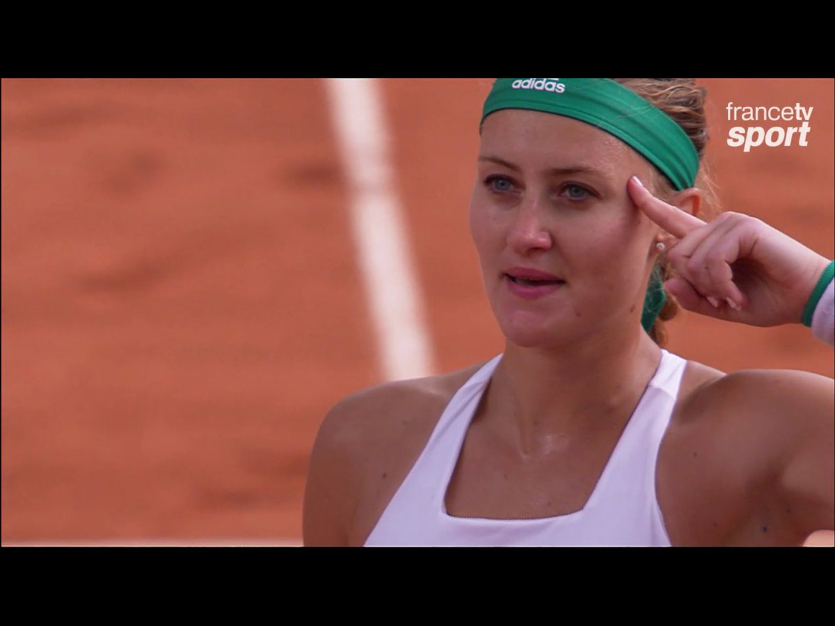 KRISTINA MLADENOVIC - Página 21 DBUc_ZWUAAE4d5u