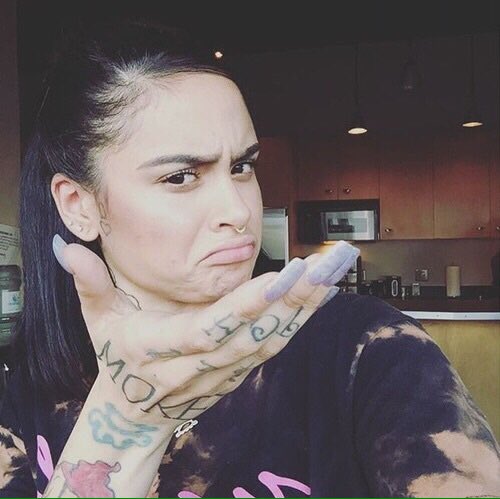 trashitaliano.gdr (@gdrstrash) on Twitter photo 