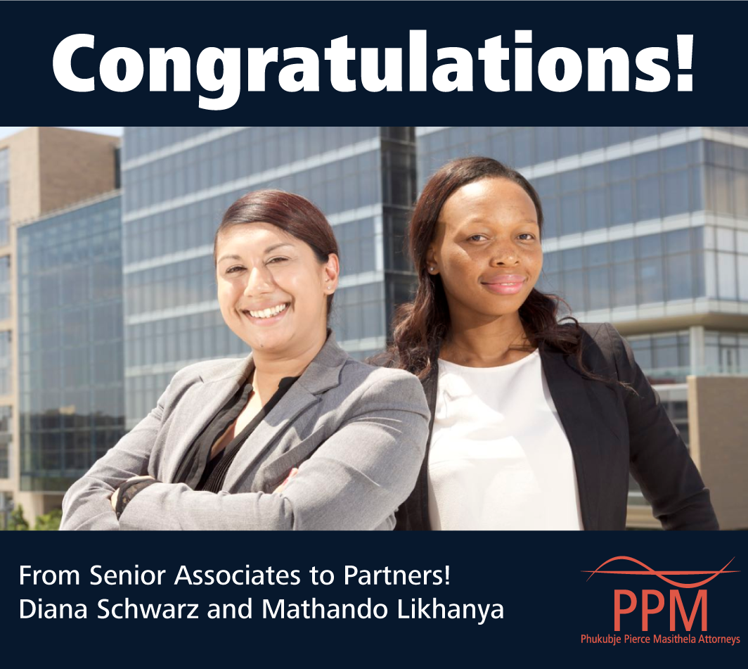 ppmattorneys's tweet photo. Congratulations, well deserved! https://t.co/YlVF0SqQWo