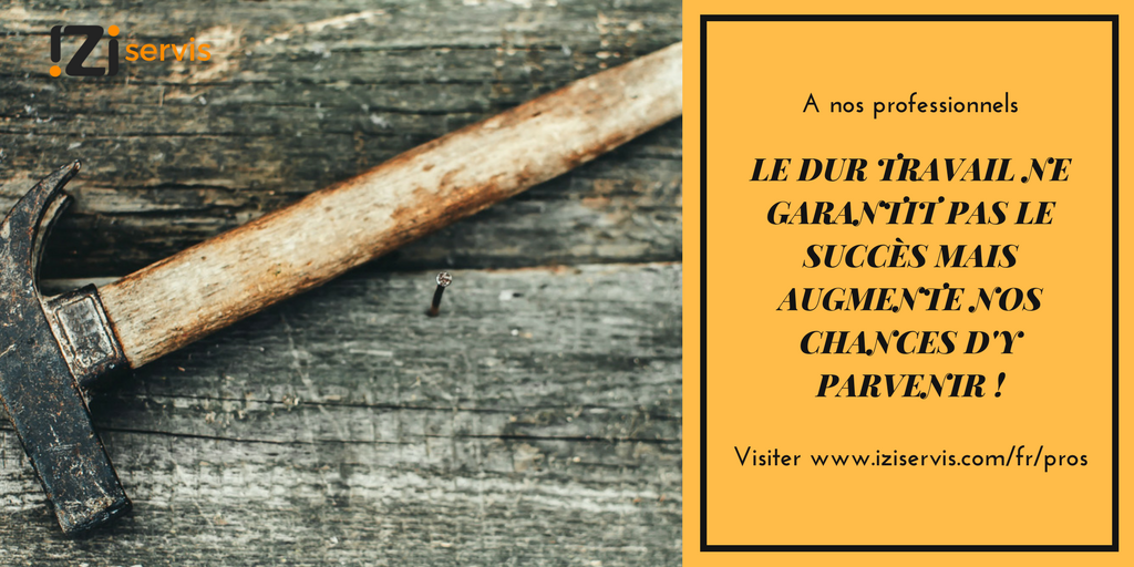 iziservis's tweet photo. Inscrivez-vous en cliquant sur ce lien https://t.co/ZvPGP2YI6H https://t.co/TZJy2DoyrZ