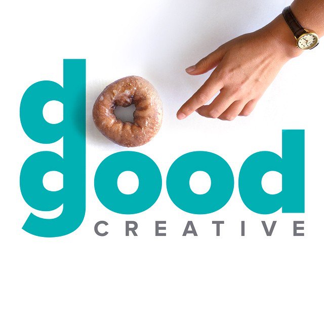 dogoodcreative's tweet photo. Best. Day. Ever. #NationalDoughnutDay https://t.co/3HSJ6yHrJ2