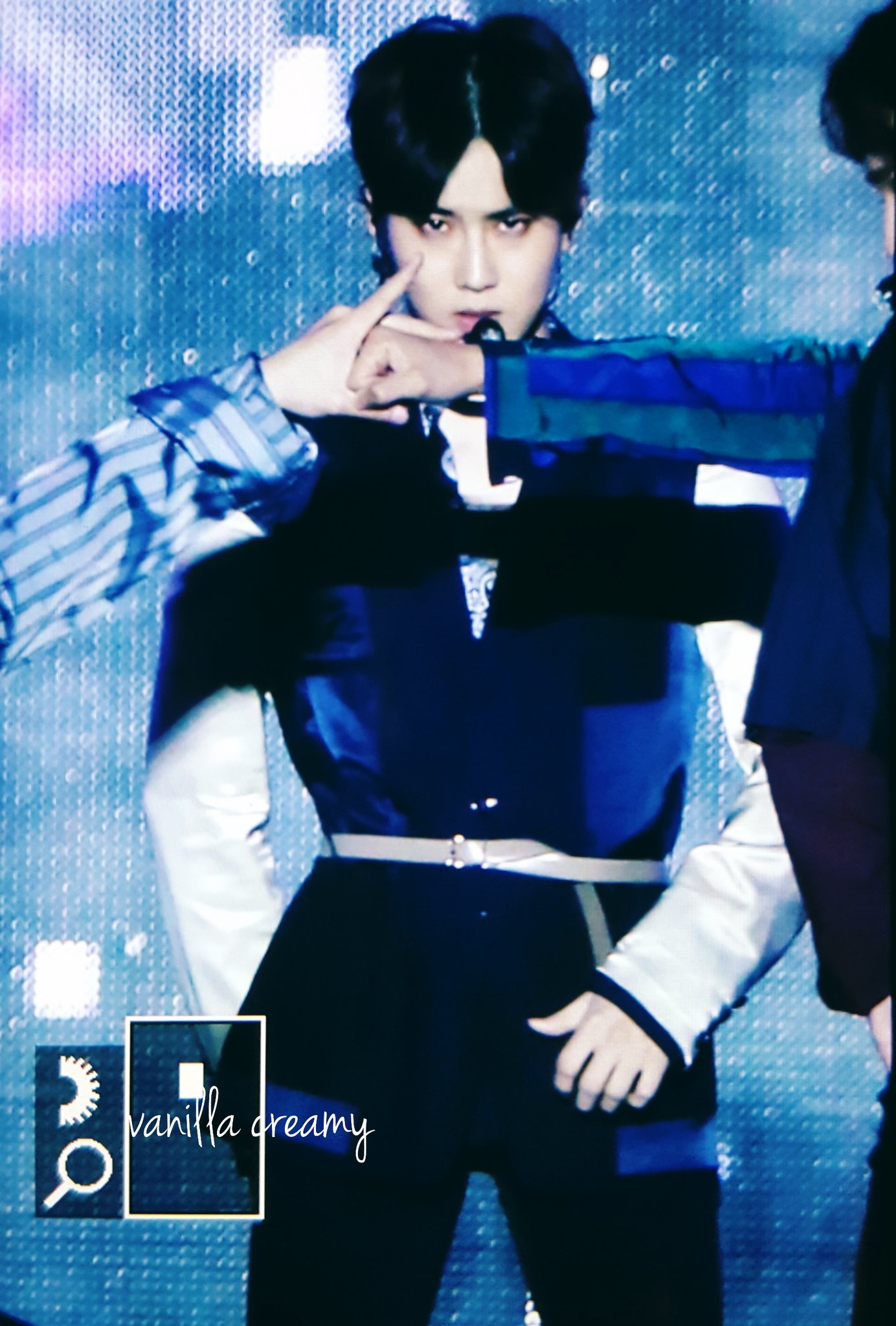 DBUcyakU0AEoZmJ.jpg:large