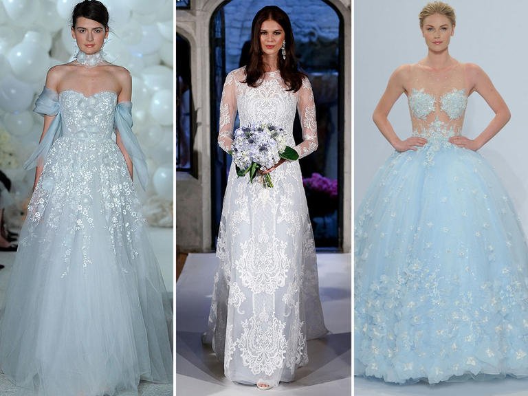 The Knot tweet media