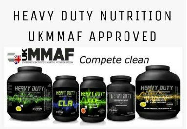 _HDSport's tweet photo. SHOP AT: https://t.co/j0TUiarw7S
#nutrition #fitness #health #gym #ukmmaf https://t.co/C30WSrj1WG