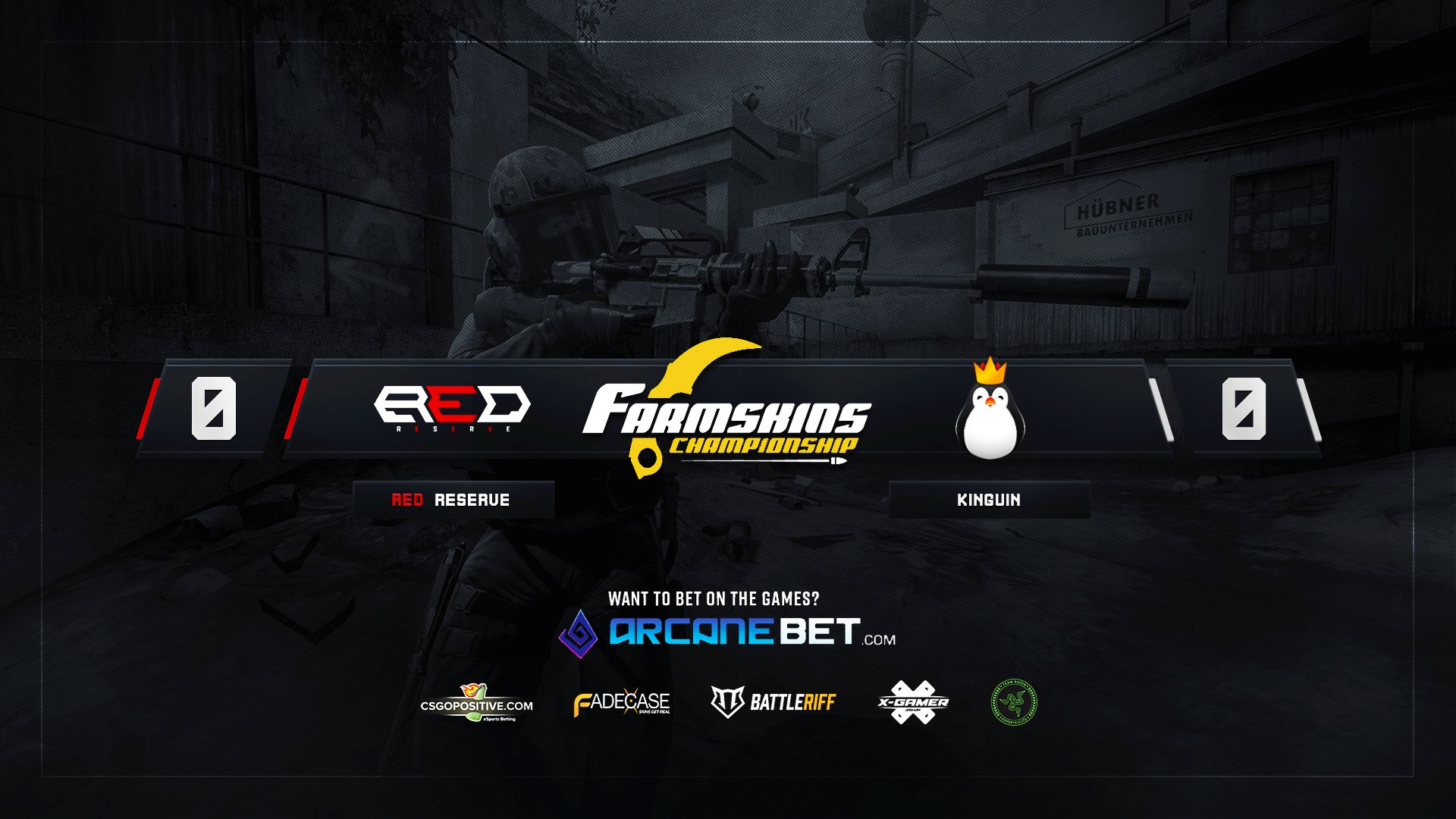 Nordavind Dnb We Play Teamkinguin In Our Second Game Of Group B In The Farmskins Cup Watch Live T Co Agqhqghnyr Reserved T Co 2iyvddyimv