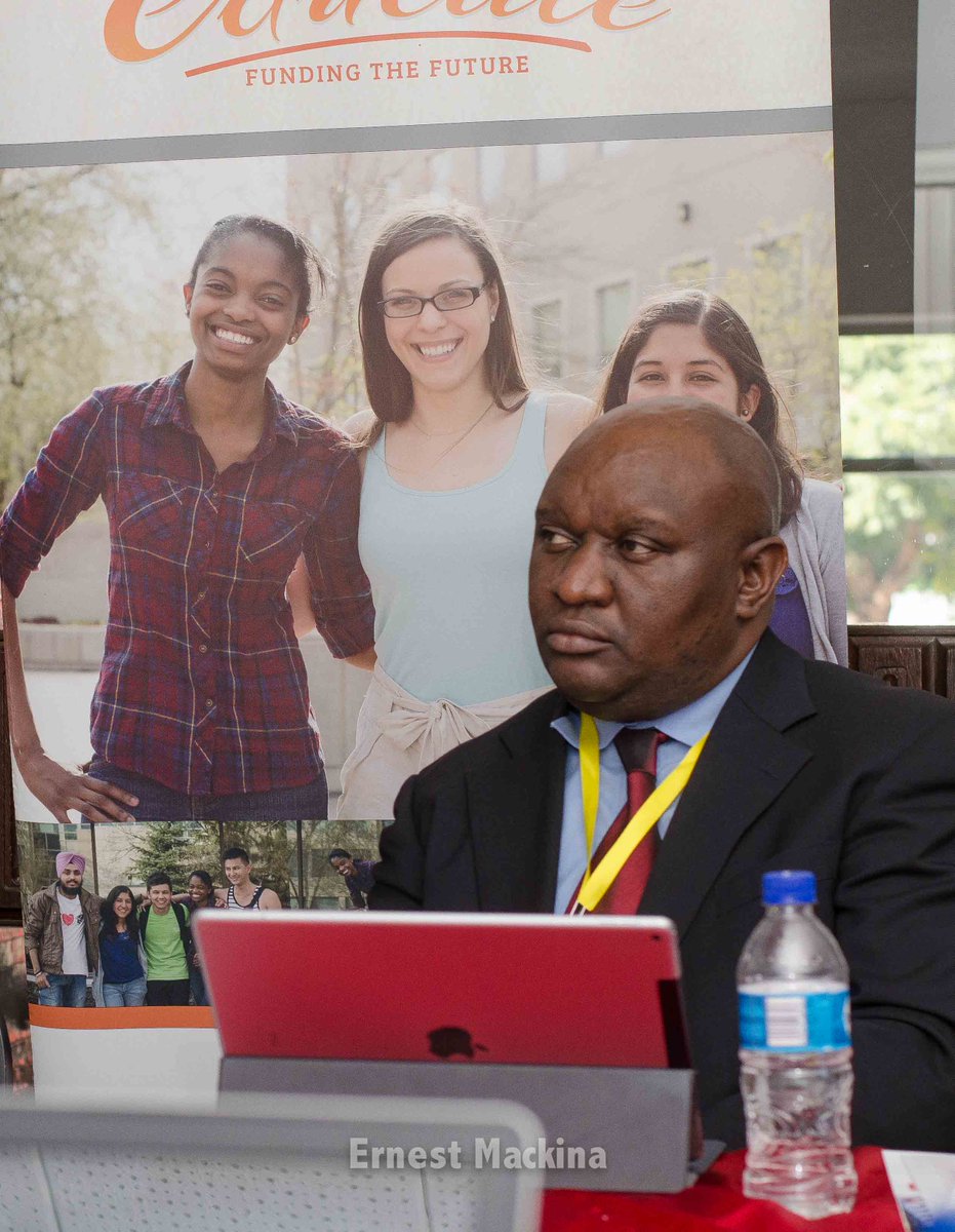 ernestmac54's tweet photo. @compsocietyzim @TeriStreets @EducateZW @JermaineJames @michaeldera @curateByo @CurateZim @facebook @Twitter @YouTube @Pinterest @zwBritish @deramiriam @tchingonzoh Using #AssistiveTechnologies can ensure #SocialInclusion in any society, in both formal and non formal learning
#CSZEvents
@compsocietyzim https://t.co/av5gAxhF3q