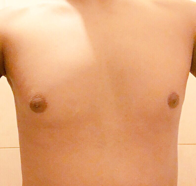 جاد زاير المدينه (@selyb2013) on Twitter photo 