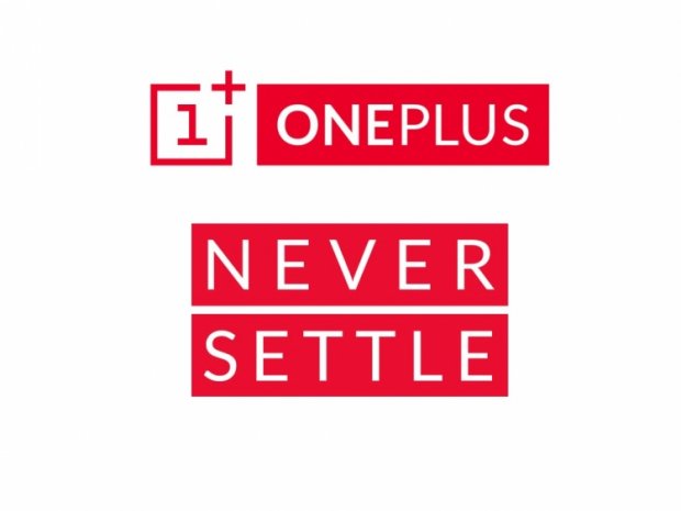 ChinaReviewMobi's tweet photo. OnePlus 5 to be thinnest flagship smartphone     https://t.co/mpBcgXRRaA
#OnePlus #oneplus5 https://t.co/mDPgMYjVvQ
