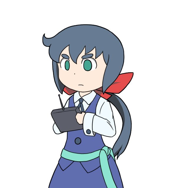 コンスタンツェのtwitterイラスト検索結果 古い順