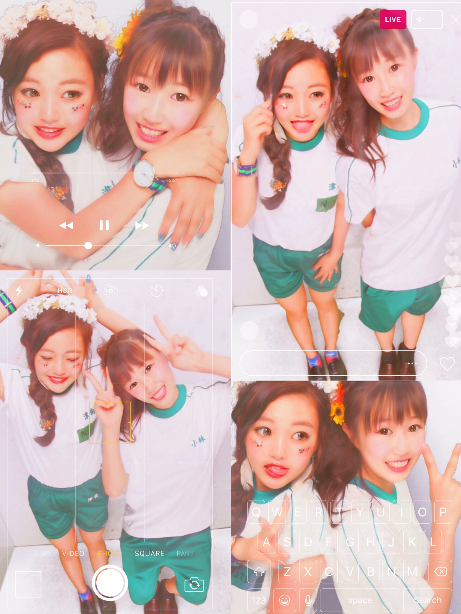 堺上高校 Twitter Search Twitter