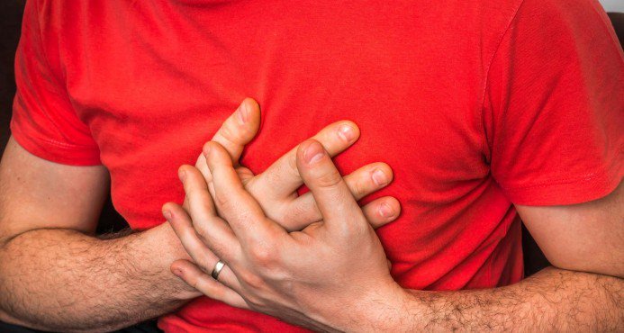 Tabaquismo y enfermedad cardiovascular lakalle96.net/web/tabaquismo…