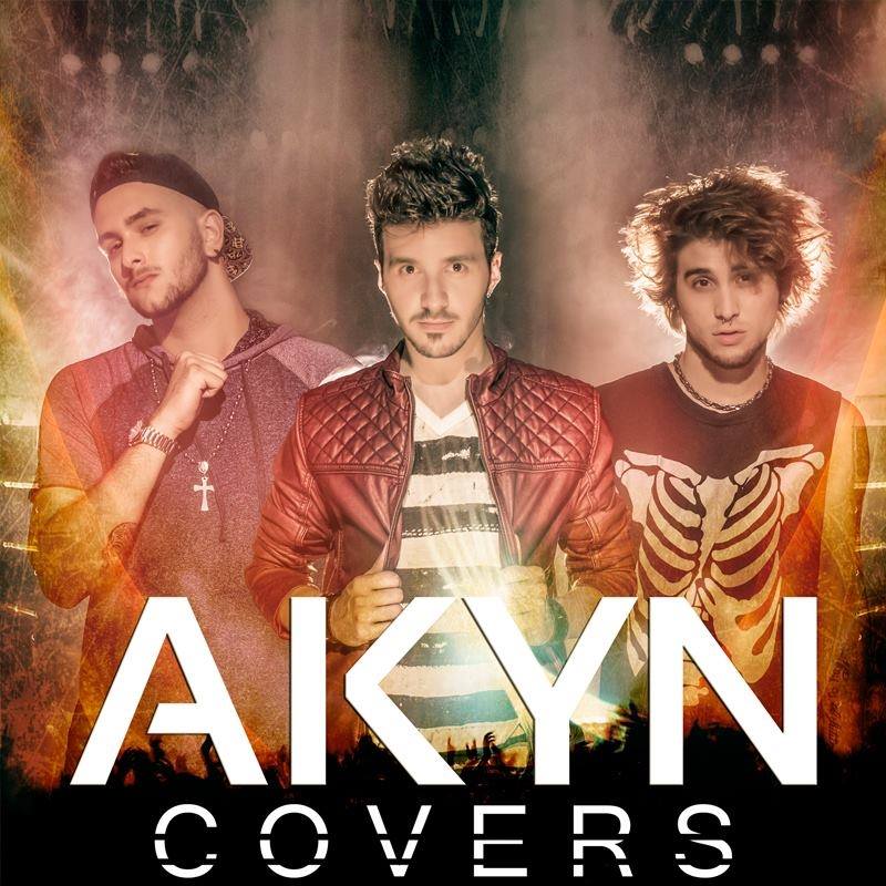 AkynOficial's tweet photo. #Akyn - ¡NUEVO ÁLBUM! - "#Dexler"

Disponible En Spotify, iTunes y en todas las tiendas!

- Live Sessions - Dexler:
https://t.co/rgehPmpqyI https://t.co/SAoP6Co1jJ