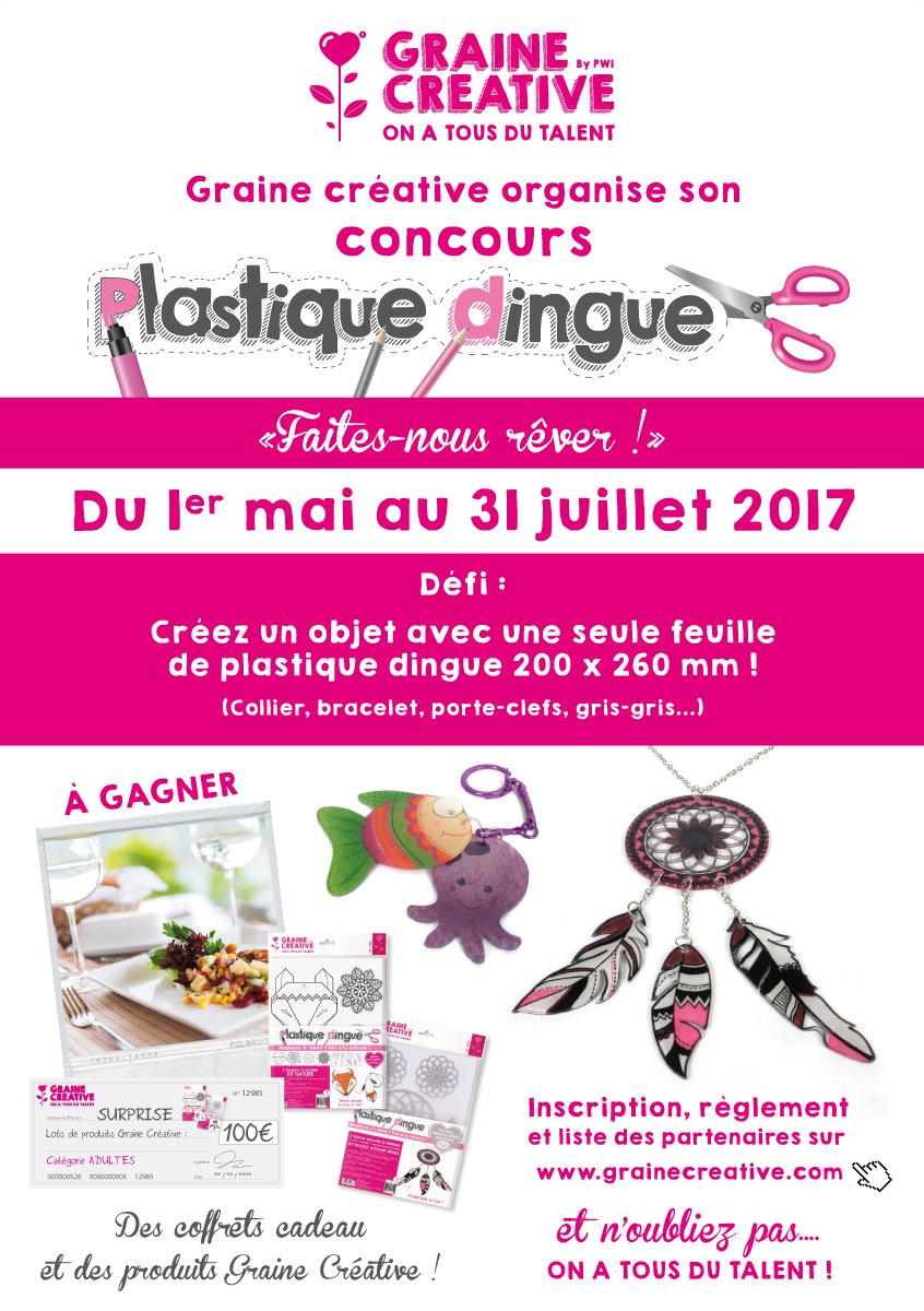 MégaCréa tweet media