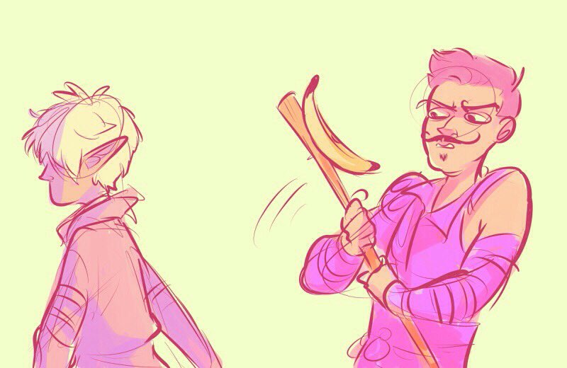 MathiesCosplays's tweet photo. @handsomejxck I hope one of the Dorian arts saved on my phone can at least help you smile my dude❤️ https://t.co/49EgGCtQaZ
