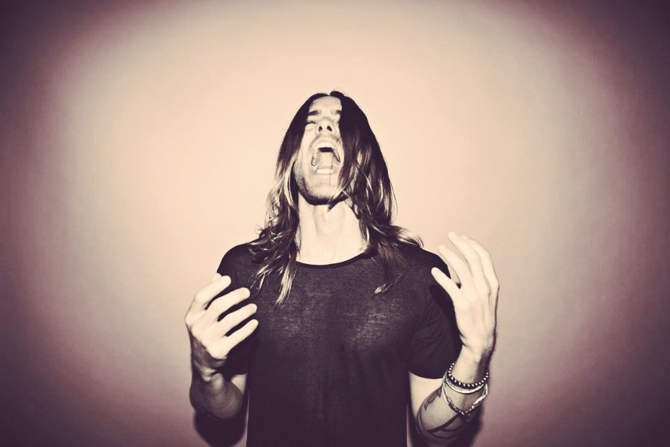Lestat_7_11_176's tweet image. “I’m not insane, I’m voluntarily indifferent to conventional rationality.” - @JaredLeto
