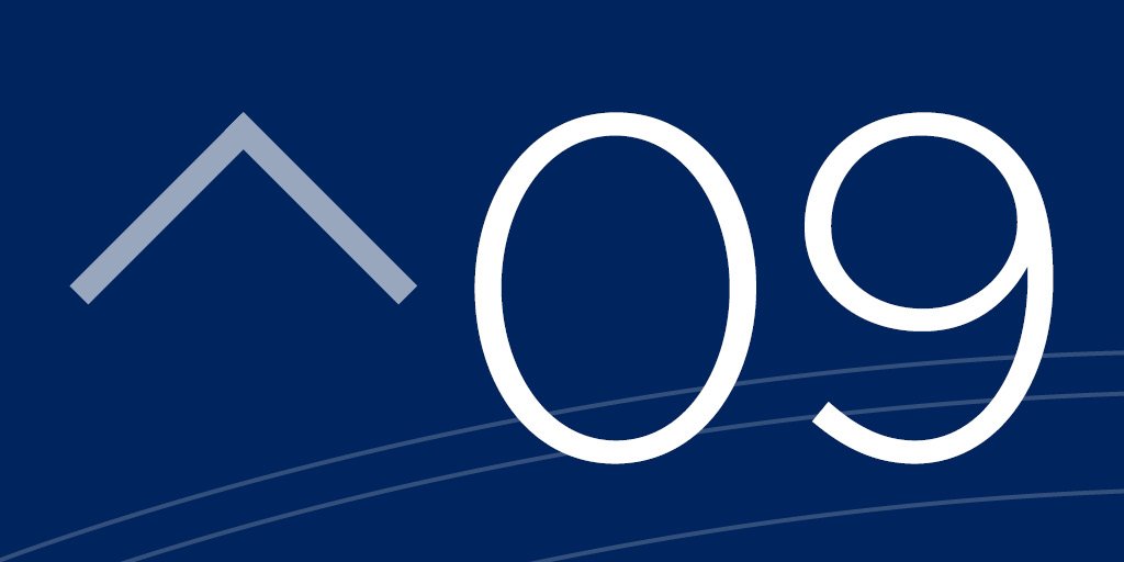 RLB is proud to make top 10 #QS in <a href="/BuildingNews/">Building News</a> Business Barometer: building.co.uk/barometer