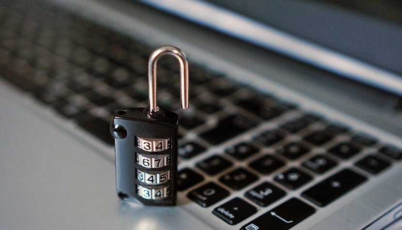 Wenn Hacker für steigende Aktienkurse sorgen.
#CyberSecurity #hacker #WannaCry via <a href="/cashch/">cash</a>
cash.ch/news/politik/c…