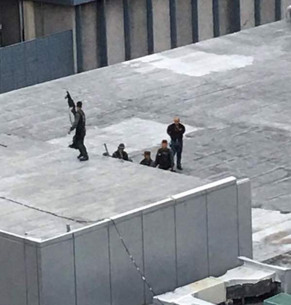 Ver imagen en Twitter