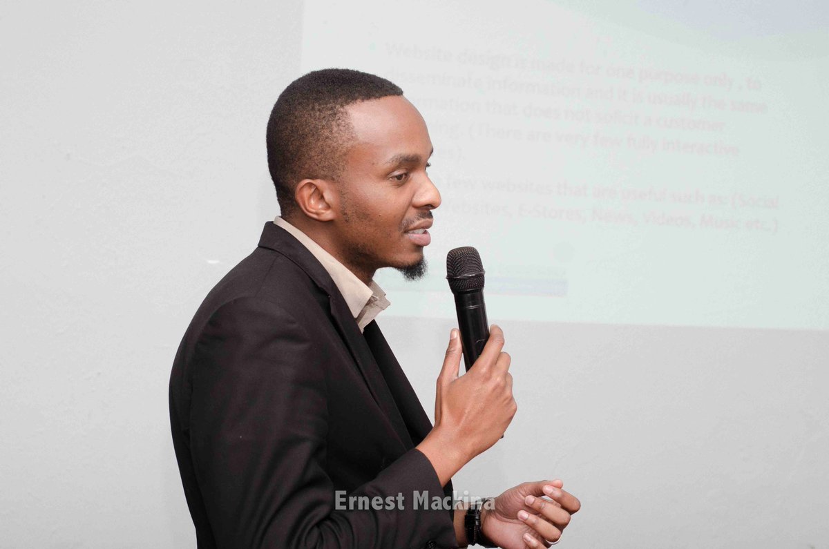 ernestmac54's tweet photo. @compsocietyzim @TeriStreets @EducateZW @JermaineJames @michaeldera @curateByo @CurateZim @facebook @Twitter @YouTube @Pinterest @zwBritish @deramiriam @tchingonzoh @Devshopzw @EnrichZimCom @Umthombo_iCon @nomie_qaziwe @hunchzw @frelloZW @sam_sthabile @ENTHUSEMag @Blazinsane @creativcentrezw Tremendous opportunity lies in localising apps particularly in the areas of #Mathematics and #Science
@JermaineJames #CSZEvents
@CurateZim https://t.co/UU2hxBvpMD