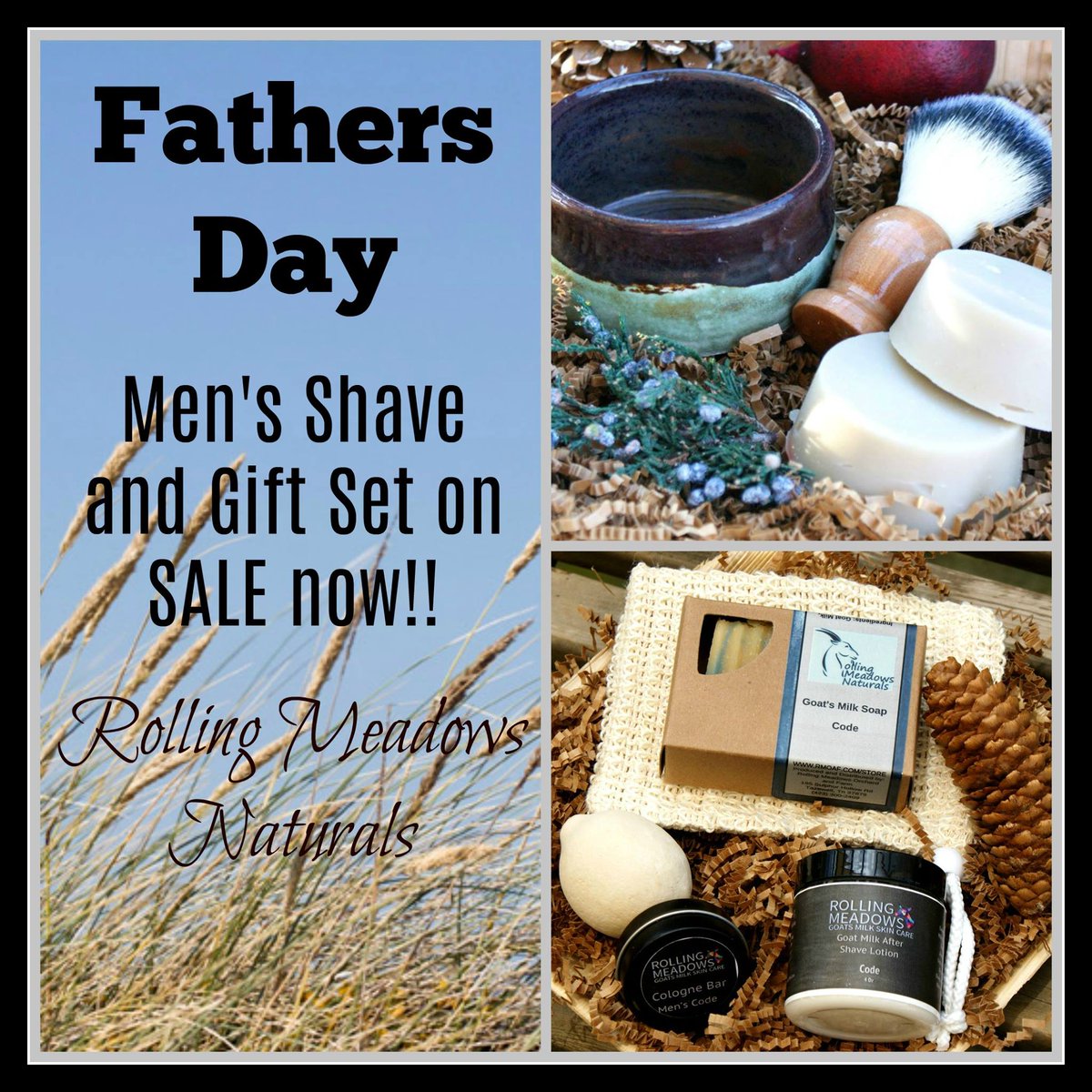 randperfdesigns's tweet photo. Don't forget to let your #Dad know how much you love him this year! #Fathersday #pamperhim #bestdad4ever
https://t.co/A5xKeUxvCr https://t.co/tXE2EhkLXT