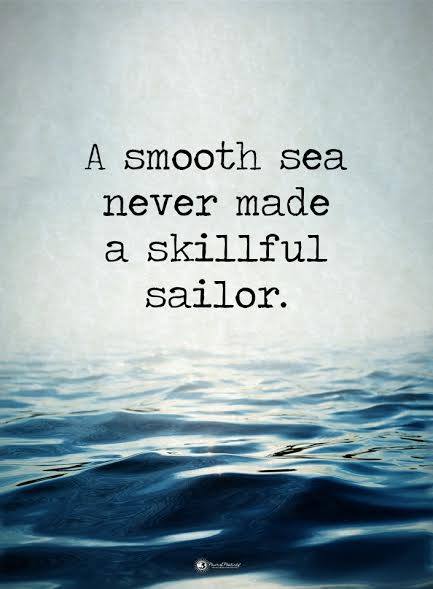 ATLhomepro's tweet photo. Grow through what you go through...#atlanta #realestate https://t.co/37DvYlmI68