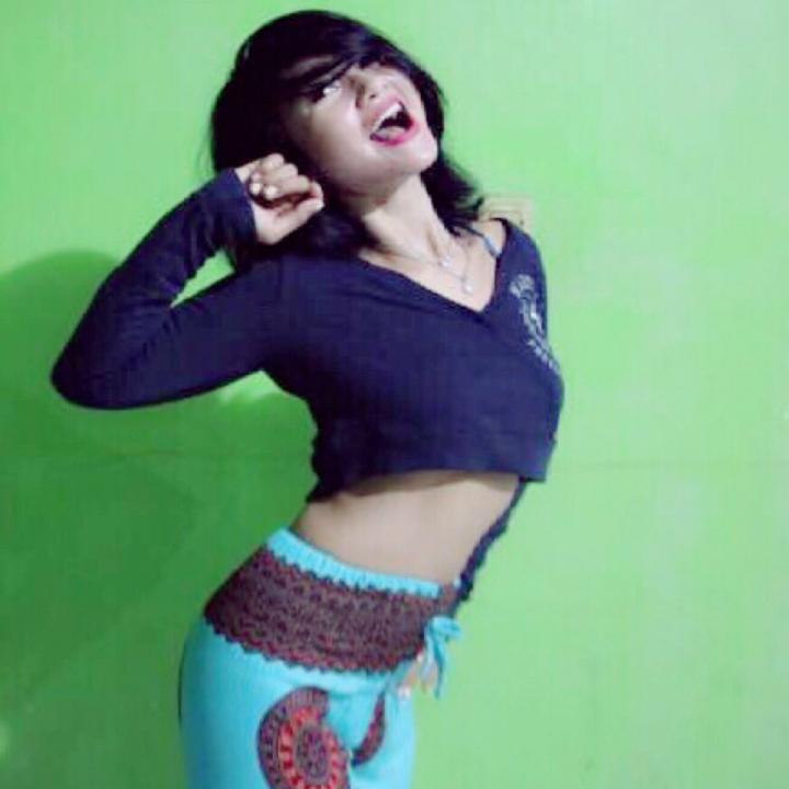 kekey2's tweet image. ayo pergi bersamaku &amp;gt; #uuuuunch on #BIGOLIVE web.live.bigo.sg/2109191606_149…