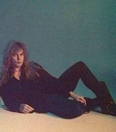 blvckwiddow's tweet photo. #DailySAV nothing better.. 😻💟 https://t.co/G9qpDKHvI2