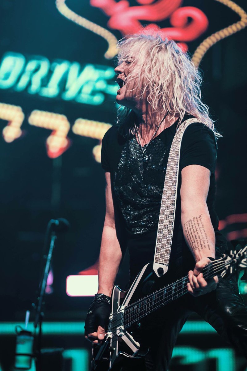 blvckwiddow's tweet photo. #DailySAV nothing better.. 😻💟 https://t.co/G9qpDKHvI2