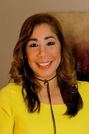 #Opinión El maletín; artículo de Grisbel Medina R. listindiario.com/elnorte/2017/0… #ListínDiario