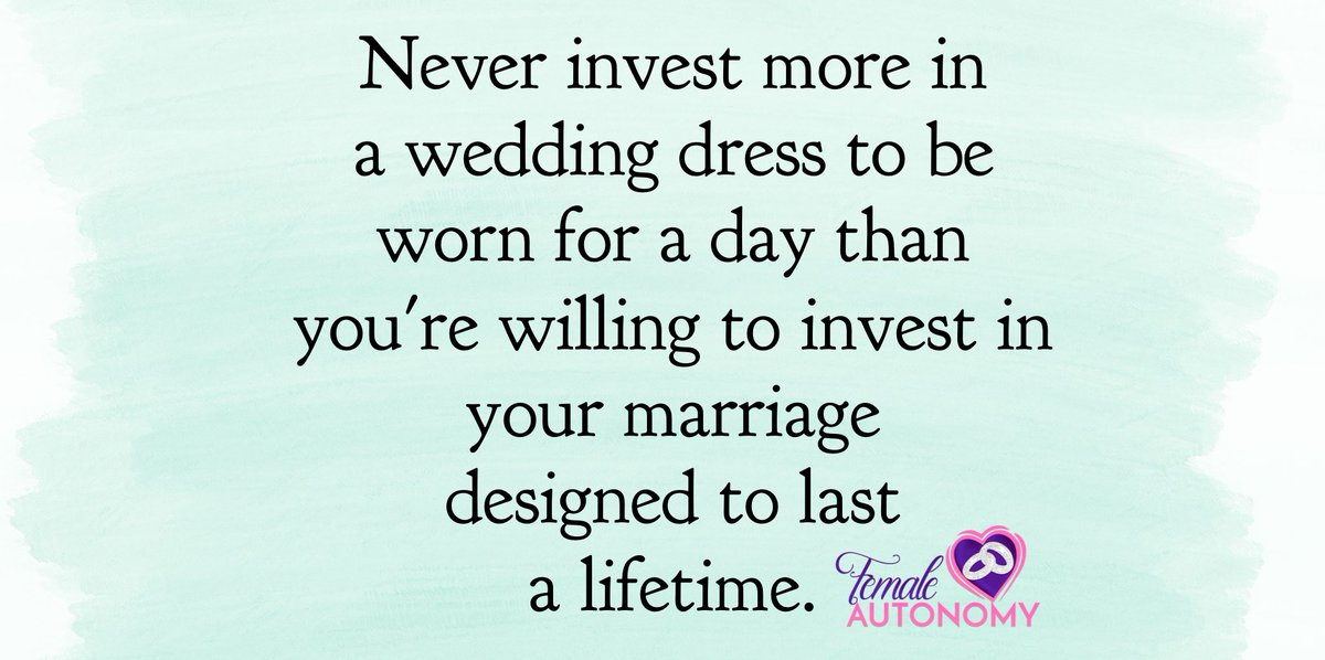Doctor_Lil's tweet photo. https://t.co/6fijV4p7gZ #marriagegoals #mindset #lovelanguage #wifey #relationshipgoals #marriage #selfcare #selfhelp #qotd #motivation https://t.co/by74rIs3Lf