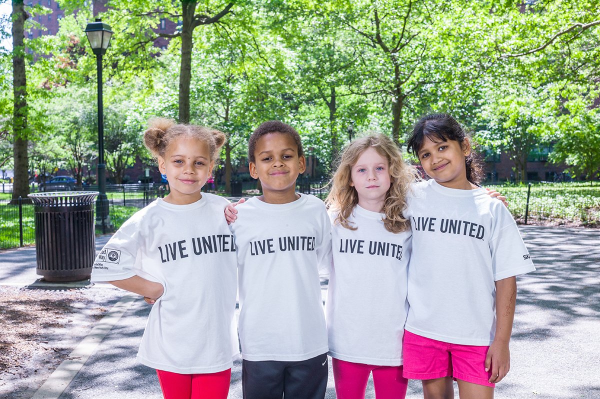 UWWFL's tweet photo. Stay up-to-date on upcoming events and volunteer opportunities with our monthly newsletter. #LIVEUNITED #Advocate https://t.co/7hnh7sL18B
