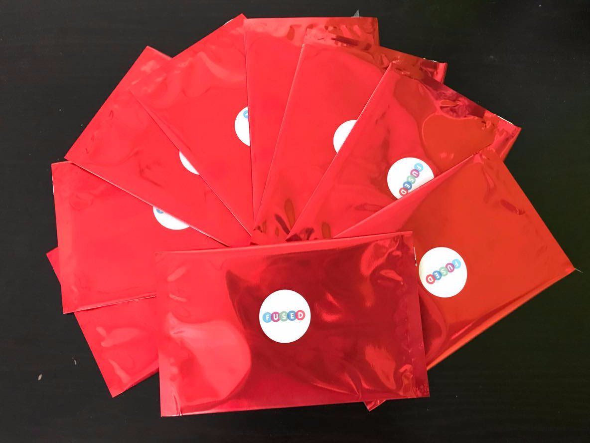 Cash on Campus tweet media