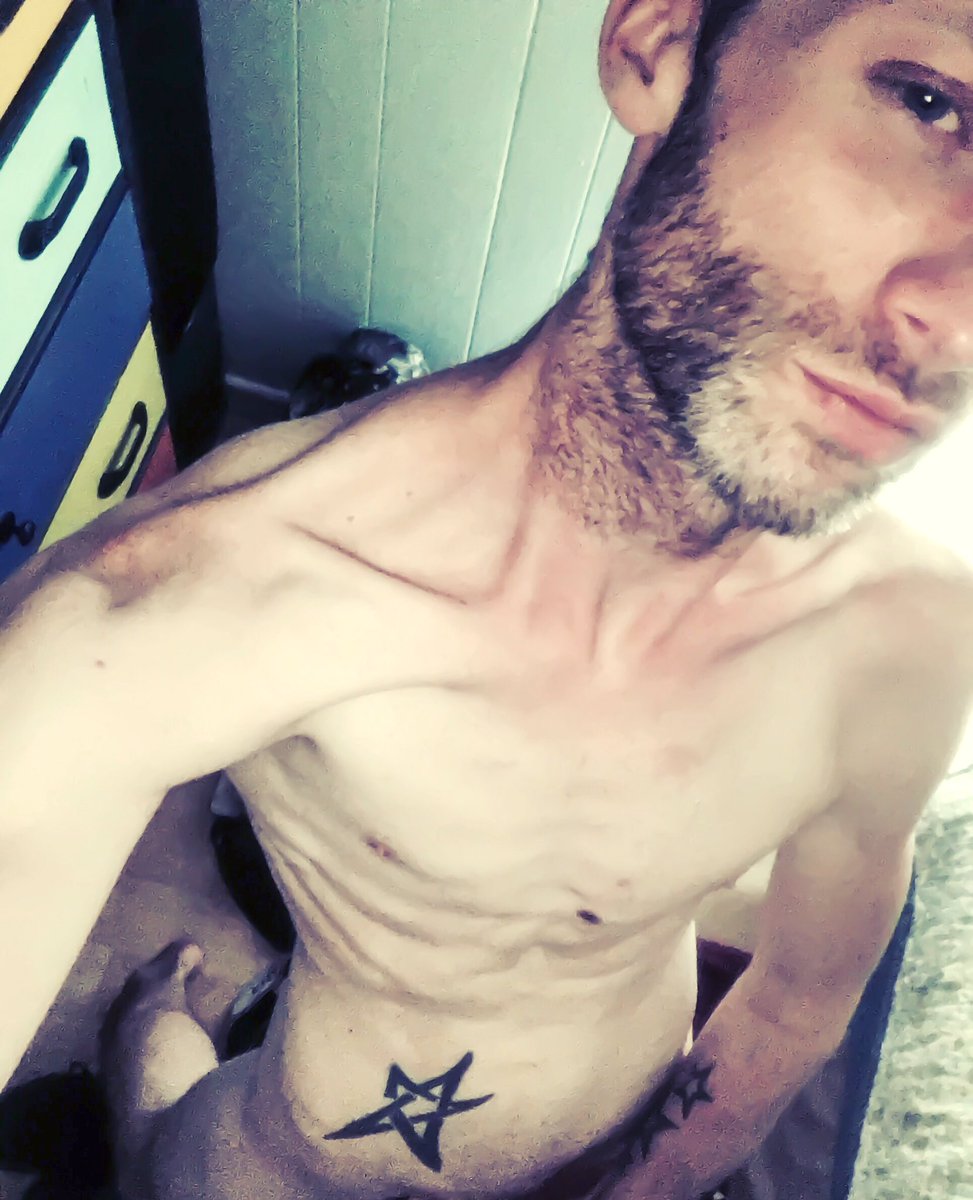 FinRiddik's tweet image. You're always one decision away from a totally different life. - Jen Atkin 😏#FinRiddik #Fin #Riddik #RiddikStudio #JenAtkin