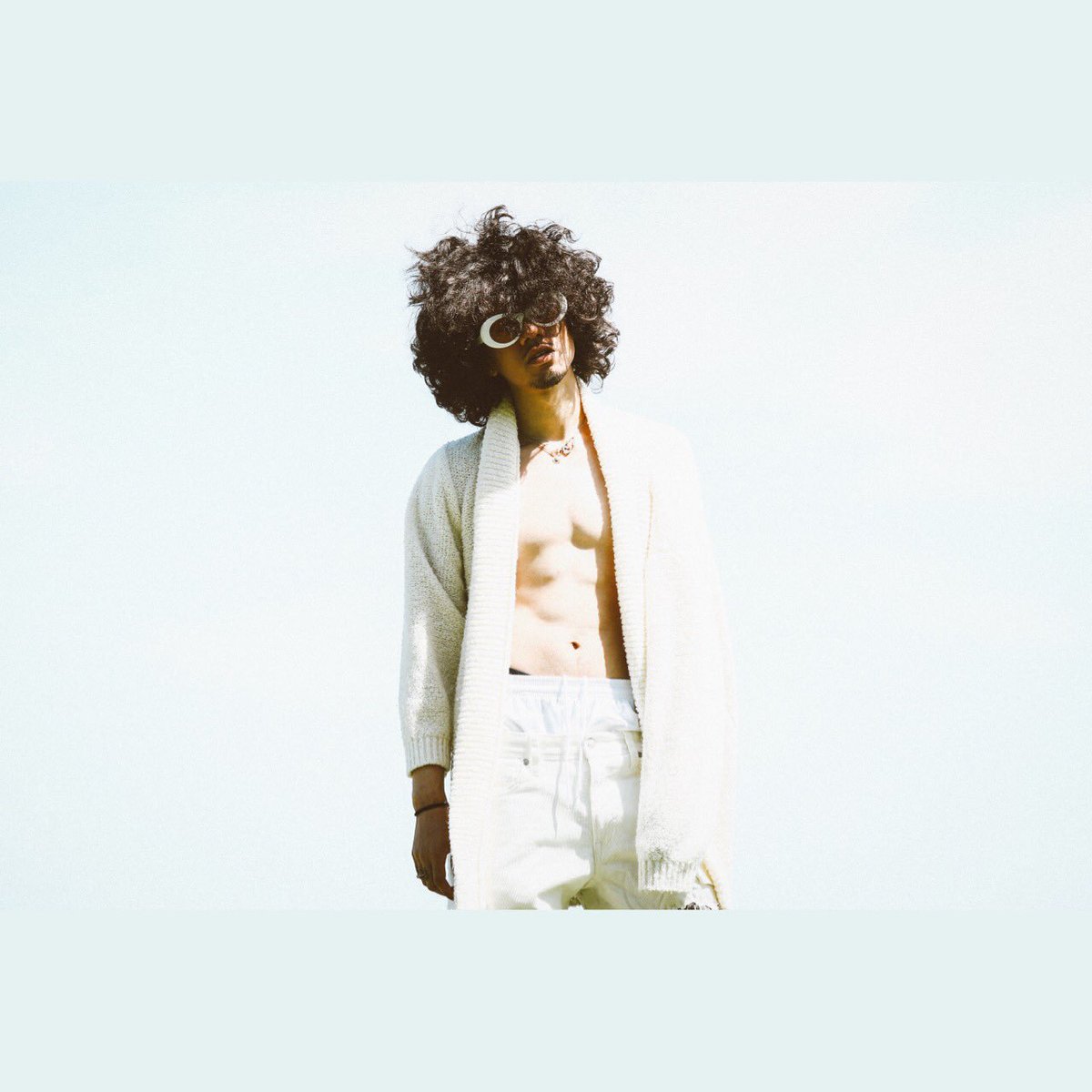 JCpitta_'s tweet photo. Me for @AlexSwainX Summer/Spring look 🌐 https://t.co/0DEOJ1DXqw