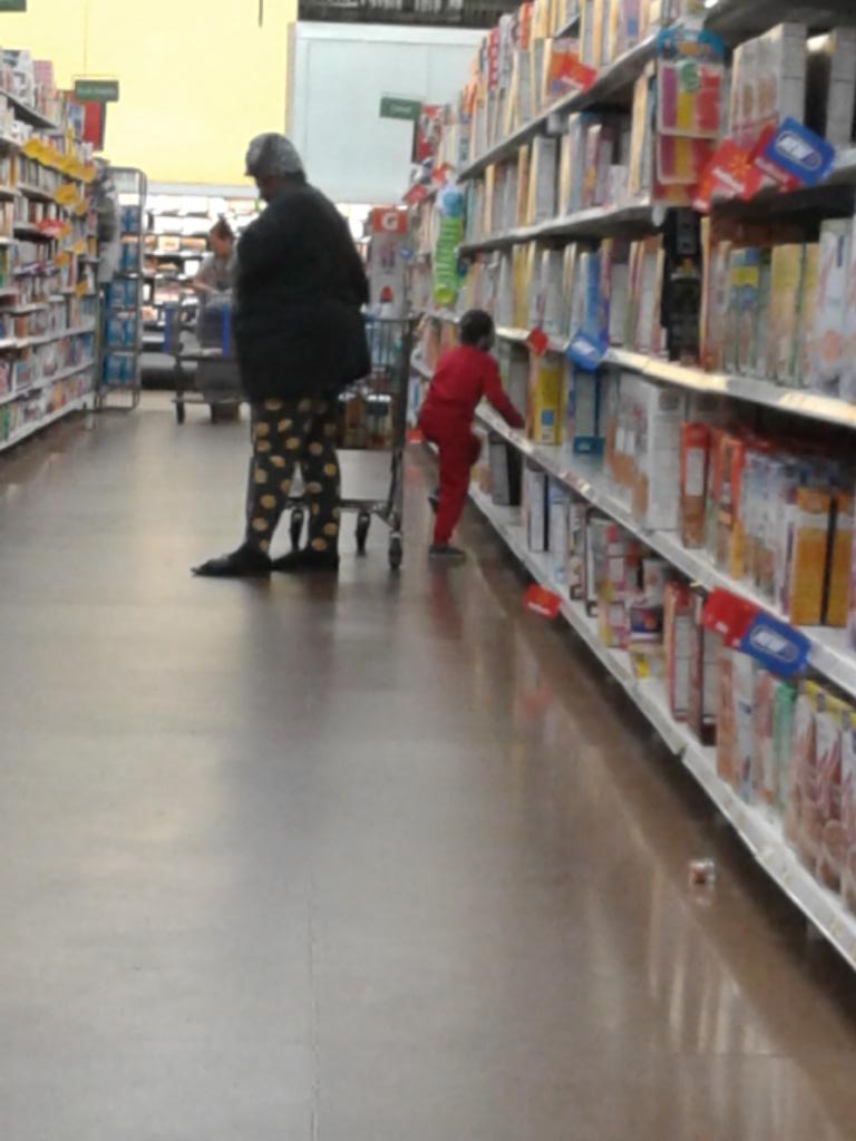 N8wood4d's tweet image. #PeopleOfWalmart #PeopleInTheWild #POWM