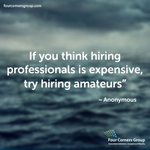 Photo by FourCornersGroup (@4CornersGroup)