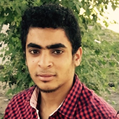 elmajday's tweet photo. #صورة_جديدة_للملف_الشخصي https://t.co/p2r27a6cJx