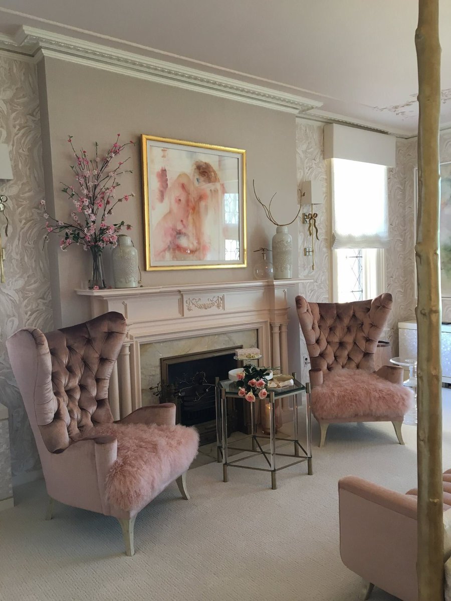 AmbellaHome's tweet image. Where is this from?  Find out now - instagram.com/p/BU1rcIwlH8D/