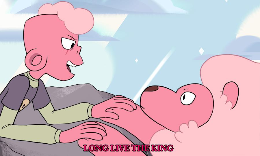 PurePerfection_'s tweet image. What a monster