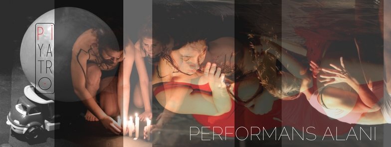 06.06.2017 / 21.00 "performans alanı " Piyatro'da. Rezervasyon ve detaylı bilgi için piyatroinfo@gmail.com'a mail atmanız yeterli.