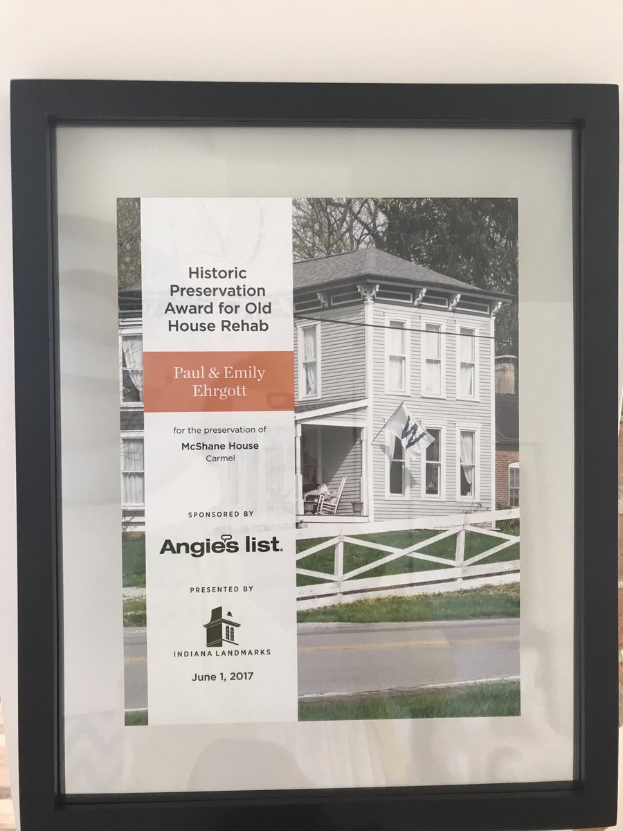 Received the Rehab of the year award!!! #FlyTheW #Cubs